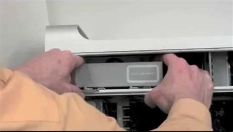 Image result for Power Mac G5 Exploding