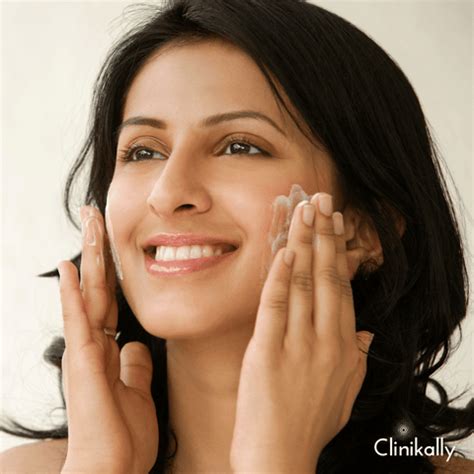 What is Cold Cream and How Does It Work? | Clinikally