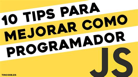 Image result for Como Hacer Un Programa En JavaScript