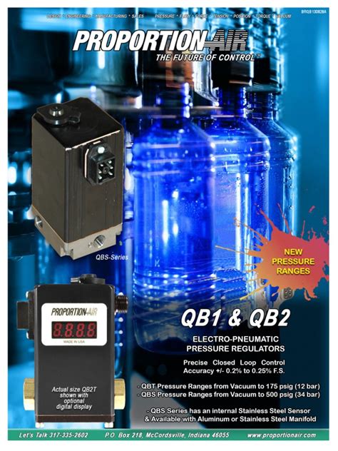 Image result for Air Flow Controller Basics