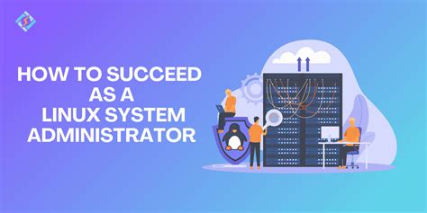 Image result for Windows Admin for Linux Tutorial Full