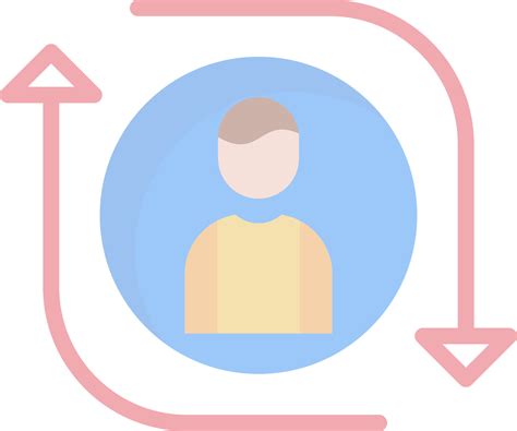 Customer Retention Icon 的图像结果