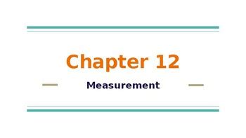 4th Grade Go Math Lesson 12.5 的图像结果