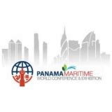 Ferias de Construcción de barcos en Panama