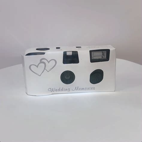 Wedding Throw Away Cameras Wedding Cameras Archives Disposable