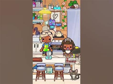 Image result for Smoothie77 Tutorials