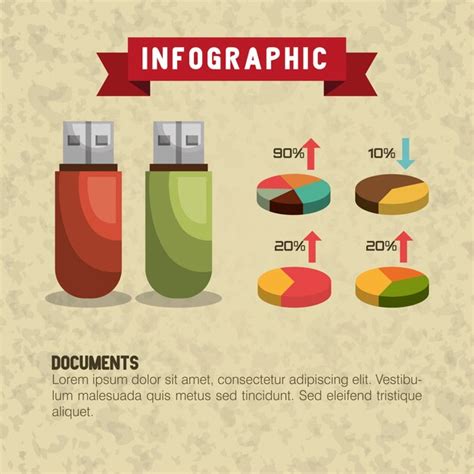 Image result for Data Storage Design