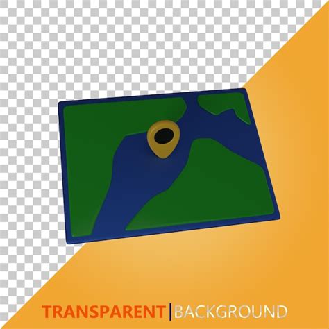 Map Pin Icon 3D 的图像结果