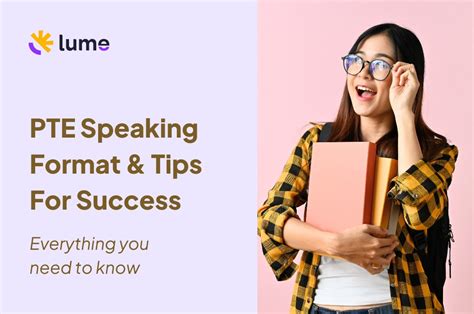 Image result for Sample Speaking Pte Test