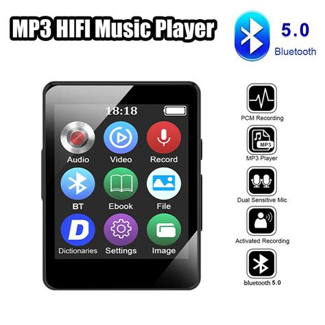 MP3 Player with Camera 的图像结果