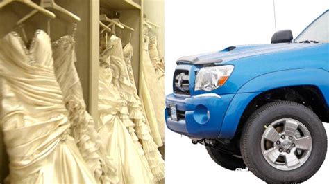 Prices on these items drop after Black Friday | Fox News Video