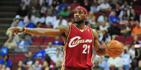 Ranking the 10 Greatest Debuts in NBA History