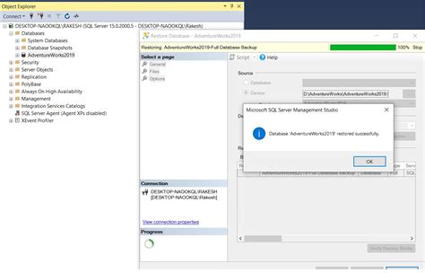 Download AdventureWorks 2019 Sample Databases 的图像结果