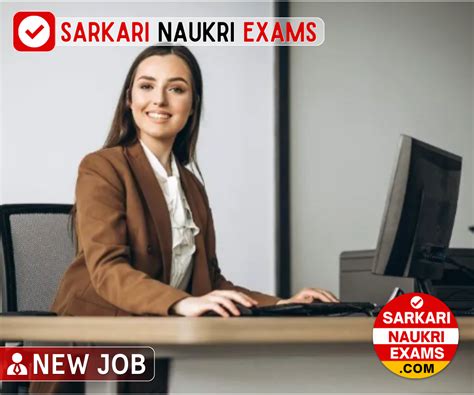 PSPCL Assistant Lineman Recruitment 2024 | Online Form - Last Date ...