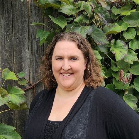 Melissa Thomas, BSN, RN - Public Health Nurse Coordinator - City of ...