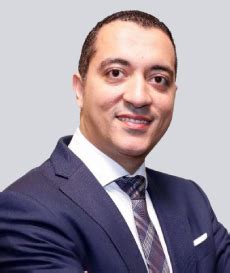 Medical Conferences | Upcoming Medical Conferences | International ...