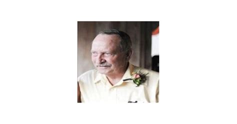 Carl Eugene McCormick Obituary (2023) - Jacksonville, FL - Naugle ...