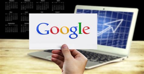 2020年第一次谷歌广告联盟Google AdSense收款经历，申请谷歌联盟账号、pin码地址验证方法和收款设置技巧 - 每日财经网