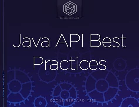 Image result for Java API Reference