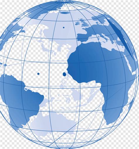 Image result for White Map Icon Transparent Background