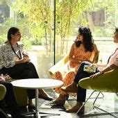 IBM office photos | Glassdoor