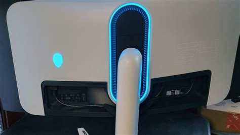 Image result for Alienware Widescreen Monitor