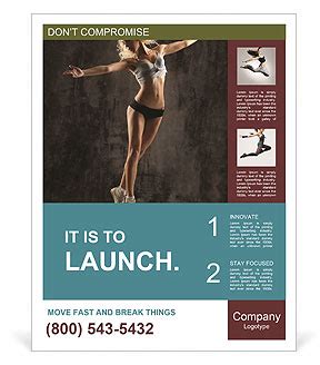 Master Class Poster 的图像结果