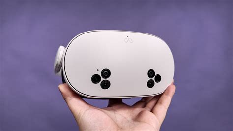 Meta Quest VR 的图像结果