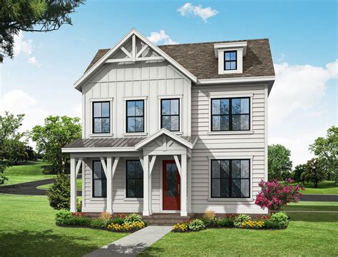 The Kentmere - Promenade at Sawnee Village - Cumming, GA | Trulia