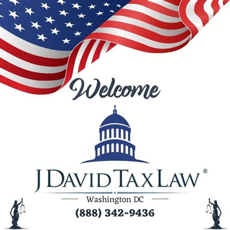 Trusted Tax Debt Relief Solutions for Washington Residents