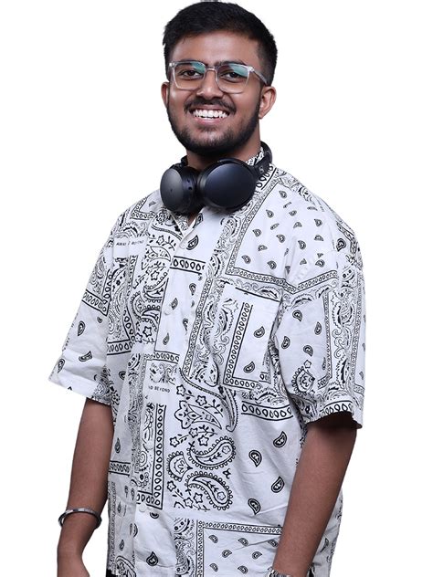 About Us | Grid Design Studio | Design Agency