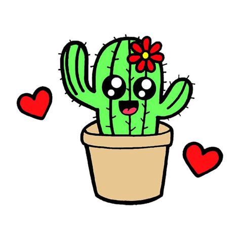 Image result for Easy Drawing Tutorials Cute