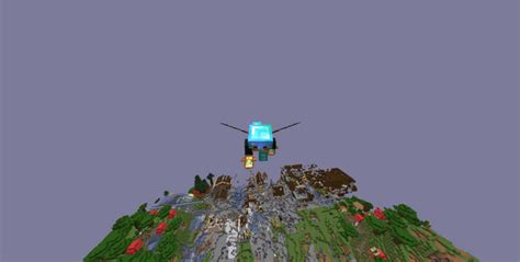 Image result for Minecraft SMP Servers Vanilla Java