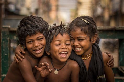 childrens images hd