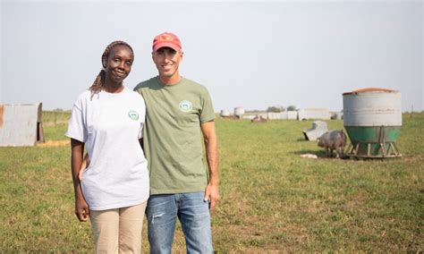 Small-Scale Hog Farming 的图像结果