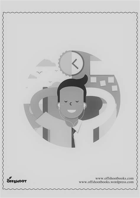 5 Reasons Why Daydreaming Isn't A Bad Idea – Offshoot Books