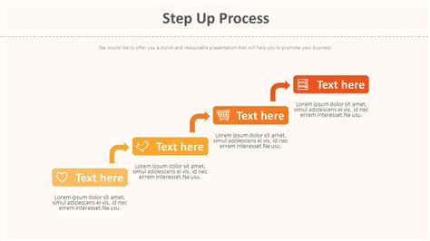 Image result for Identifying Variables Examples