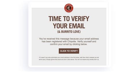 Double Opt-In Email 的图像结果