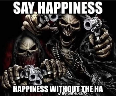 Bullet Sound Effect Meme 的图像结果