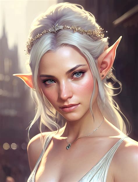 Image result for Elf Makeup Tips