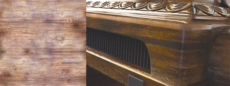 Image result for Blender Clock Tutorial