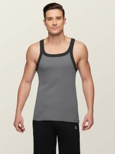 XYXX Men Vest - Buy XYXX Men Vest Online at Best Prices in India ...