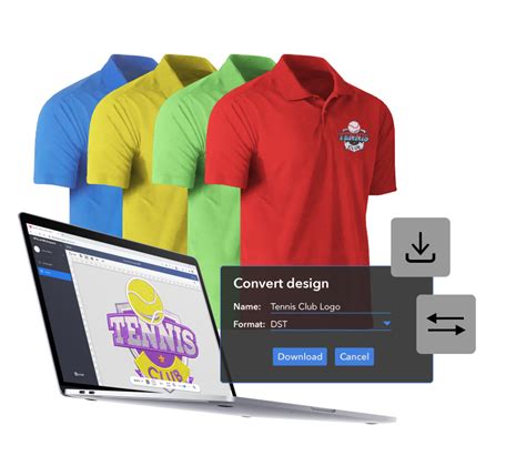 Image result for Wilcom Design Workflow Logo