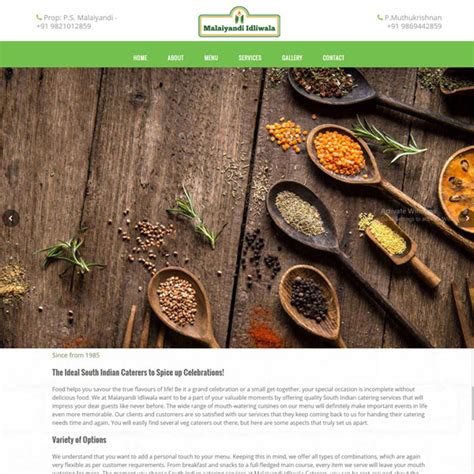 Professional Website Design Portfolio | Graphic Design Portfolio ...