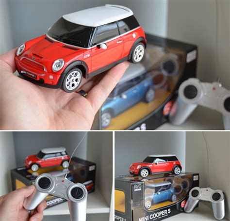 Image result for Mini Metal Remote