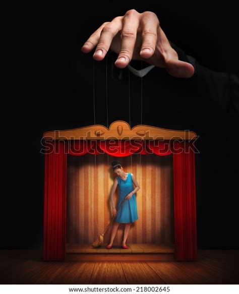 Image result for Puppet Command