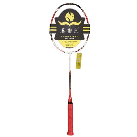 Racket 的图像结果
