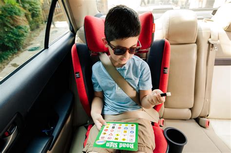 What is the Safest Car Seat Stroller Combo? » Safe in the Seat