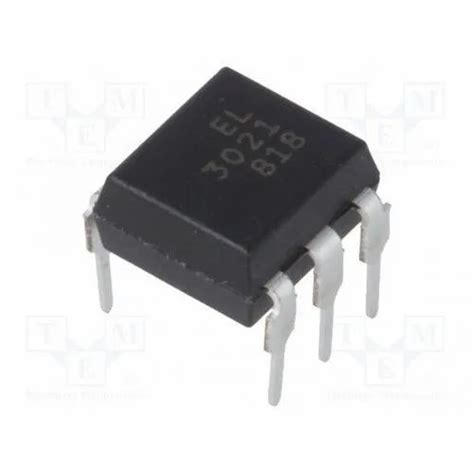 Power Transistor - Nuvoton N79E715AT28 Microcontroller Trader ...