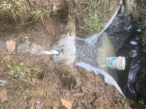 Image result for Setting Up a Water Spring Box